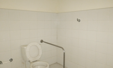 Local en arriendo en Alto Prado.