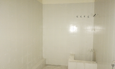 Local en arriendo en Alto Prado.