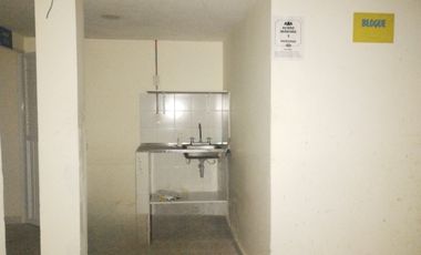 Local en arriendo en Alto Prado.