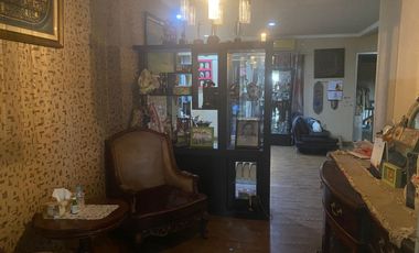 Dijual Rumah Siap Huni berlokasi Di De latinos Cluster Centro Havana Bsd City