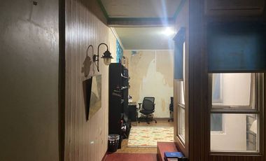 Dijual Rumah Siap Huni berlokasi Di De latinos Cluster Centro Havana Bsd City