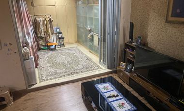 Dijual Rumah Siap Huni berlokasi Di De latinos Cluster Centro Havana Bsd City