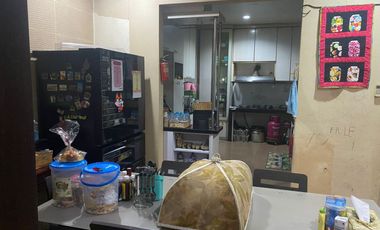 Dijual Rumah Siap Huni berlokasi Di De latinos Cluster Centro Havana Bsd City