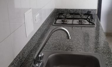 ARRIENDA APARTAESTUDIO EN PALERMO