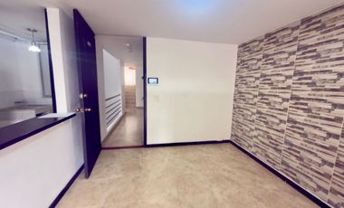 ARRIENDA APARTAESTUDIO EN PALERMO