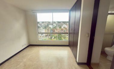 ARRIENDA APARTAESTUDIO EN PALERMO