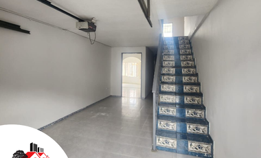 CASA EN VENTA EN CARTAGO VALLE