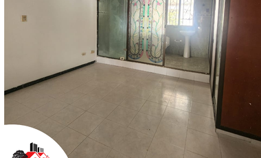 CASA EN VENTA EN CARTAGO VALLE