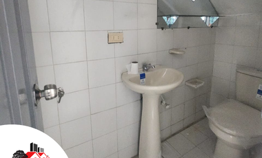 CASA EN VENTA EN CARTAGO VALLE