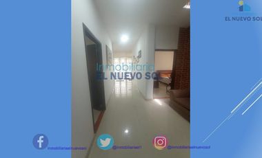 ¡¡HERMOSA CASA CAMPESTRE EN VENTA CON ACABADOS DE LUJO Y MUY CERCA AL PUEBLO DE RESTREPO!!META