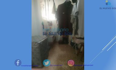 ¡¡HERMOSA CASA CAMPESTRE EN VENTA CON ACABADOS DE LUJO Y MUY CERCA AL PUEBLO DE RESTREPO!!META