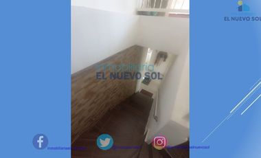 ¡¡HERMOSA CASA CAMPESTRE EN VENTA CON ACABADOS DE LUJO Y MUY CERCA AL PUEBLO DE RESTREPO!!META