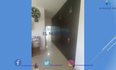 ¡¡HERMOSA CASA CAMPESTRE EN VENTA CON ACABADOS DE LUJO Y MUY CERCA AL PUEBLO DE RESTREPO!!META