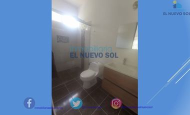 ¡¡HERMOSA CASA CAMPESTRE EN VENTA CON ACABADOS DE LUJO Y MUY CERCA AL PUEBLO DE RESTREPO!!META