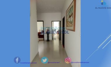 ¡¡HERMOSA CASA CAMPESTRE EN VENTA CON ACABADOS DE LUJO Y MUY CERCA AL PUEBLO DE RESTREPO!!META