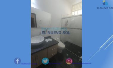 ¡¡HERMOSA CASA CAMPESTRE EN VENTA CON ACABADOS DE LUJO Y MUY CERCA AL PUEBLO DE RESTREPO!!META