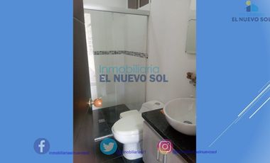 ¡¡HERMOSA CASA CAMPESTRE EN VENTA CON ACABADOS DE LUJO Y MUY CERCA AL PUEBLO DE RESTREPO!!META