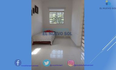 ¡¡HERMOSA CASA CAMPESTRE EN VENTA CON ACABADOS DE LUJO Y MUY CERCA AL PUEBLO DE RESTREPO!!META