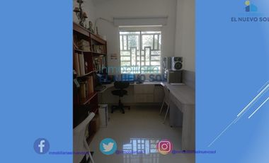 ¡¡HERMOSA CASA CAMPESTRE EN VENTA CON ACABADOS DE LUJO Y MUY CERCA AL PUEBLO DE RESTREPO!!META