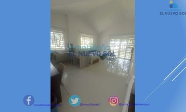 ¡¡HERMOSA CASA CAMPESTRE EN VENTA CON ACABADOS DE LUJO Y MUY CERCA AL PUEBLO DE RESTREPO!!META