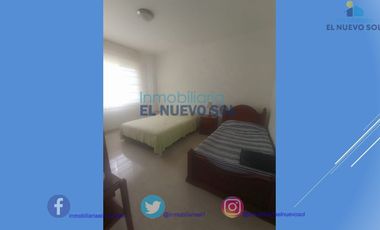¡¡HERMOSA CASA CAMPESTRE EN VENTA CON ACABADOS DE LUJO Y MUY CERCA AL PUEBLO DE RESTREPO!!META
