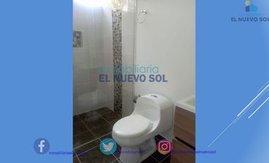 ¡¡HERMOSA CASA CAMPESTRE EN VENTA CON ACABADOS DE LUJO Y MUY CERCA AL PUEBLO DE RESTREPO!!META