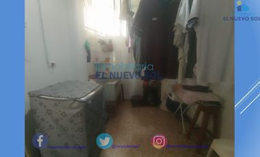¡¡HERMOSA CASA CAMPESTRE EN VENTA CON ACABADOS DE LUJO Y MUY CERCA AL PUEBLO DE RESTREPO!!META