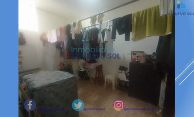 ¡¡HERMOSA CASA CAMPESTRE EN VENTA CON ACABADOS DE LUJO Y MUY CERCA AL PUEBLO DE RESTREPO!!META