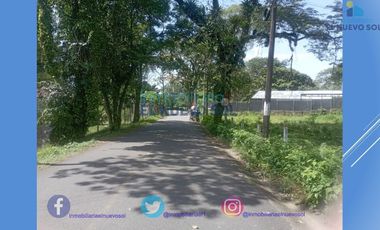 ¡¡HERMOSA CASA CAMPESTRE EN VENTA CON ACABADOS DE LUJO Y MUY CERCA AL PUEBLO DE RESTREPO!!META
