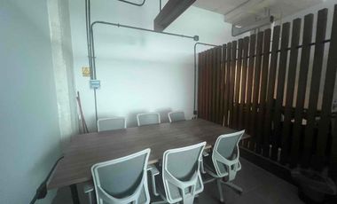 OFICINA en Venta en Corporativo SUMMNA CENTER