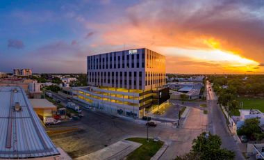 OFICINA en Venta en Corporativo SUMMNA CENTER