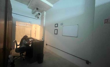 OFICINA en Venta en Corporativo SUMMNA CENTER