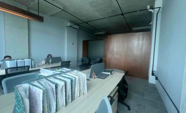 OFICINA en Venta en Corporativo SUMMNA CENTER