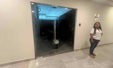 OFICINA en Venta en Corporativo SUMMNA CENTER