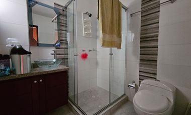 📌SE VENDE CASA DE DOS PISOS EN CONDOMINIO DE MONIQUIRÁ BOYACÁ