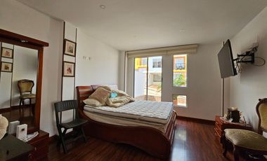 📌SE VENDE CASA DE DOS PISOS EN CONDOMINIO DE MONIQUIRÁ BOYACÁ