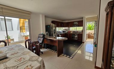 📌SE VENDE CASA DE DOS PISOS EN CONDOMINIO DE MONIQUIRÁ BOYACÁ