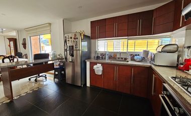 📌SE VENDE CASA DE DOS PISOS EN CONDOMINIO DE MONIQUIRÁ BOYACÁ