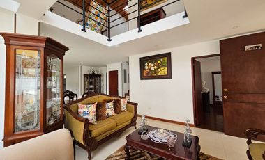 📌SE VENDE CASA DE DOS PISOS EN CONDOMINIO DE MONIQUIRÁ BOYACÁ