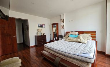 📌SE VENDE CASA DE DOS PISOS EN CONDOMINIO DE MONIQUIRÁ BOYACÁ