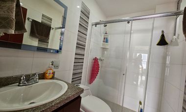 📌SE VENDE CASA DE DOS PISOS EN CONDOMINIO DE MONIQUIRÁ BOYACÁ