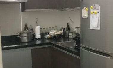 Lower Penthouse, 6310 at The Gramercy Residences, Makati for RENT or SALE or Rent to own