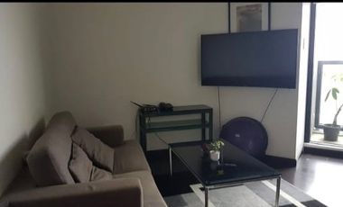 Lower Penthouse, 6310 at The Gramercy Residences, Makati for RENT or SALE or Rent to own