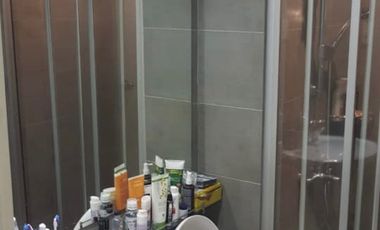 Lower Penthouse, 6310 at The Gramercy Residences, Makati for RENT or SALE or Rent to own