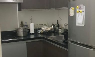 Lower Penthouse, 6310 at The Gramercy Residences, Makati for RENT or SALE or Rent to own