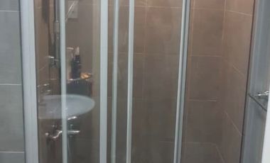 Lower Penthouse, 6310 at The Gramercy Residences, Makati for RENT or SALE or Rent to own