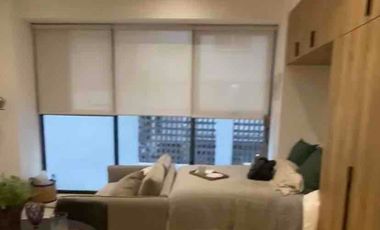 Garden House en venta Roma Norte