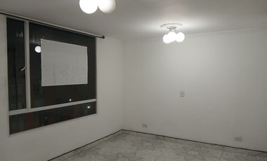 Apartamento en arriendo Soacha La Grandeza I