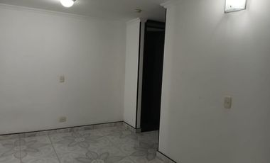 Apartamento en arriendo Soacha La Grandeza I