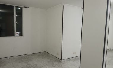 Apartamento en arriendo Soacha La Grandeza I